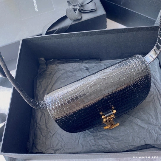 Tony Luxuries SMALL YSL KAIA 0820
